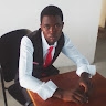 emmanuel maige