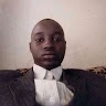 Abubakar Auwal