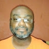 uzo anaesiuba