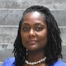 Jamisha Clinkscales
