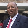 Kigara Kamweru
