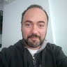 Taxiarchis Deligiannis