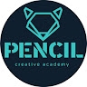 PENCIL  