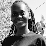 Kevin Birungi