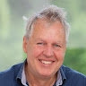 Michael Schenk