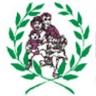 Elohim Foundation