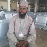 ibrahim yakubu nadabo