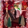 Ingrid Williams