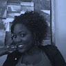 annie kwenge