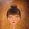 Hannah Dowsett