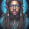 Ahmaad Lott