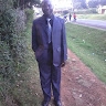 PATRICK MASIME