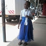 JULIUS MUTISYA