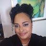 Yosheka Broussard