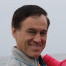 Evan Oppenheimer