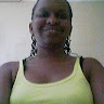 Nina Mutie