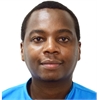 Michael Maina