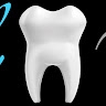 Simply Teeth