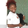 Thokozani Chizimba