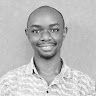 Alex Muriuki