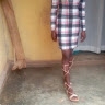 Aciro Betty Florence