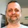 George Alupoae