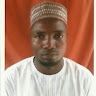 Sharafadeen Ganiyu