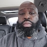 Kareem Adkins
