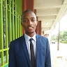 victor mawira