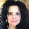 Lisa Herrington
