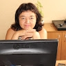 Ольга Козлова