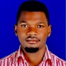 shigela mabula