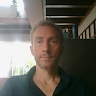 Alexandre VASSEUR