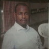 Aliyu Barakat Barakat
