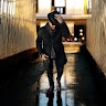 Kaygen Miles