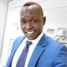 Manzu Gerald S. Kenyi