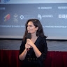 Diana Mihalaș