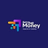 GetThatMoney Fundraising