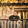 Adomas Vėlyvis