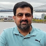 rabeet asghar