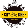 CityBike Tallinn