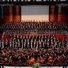 Polyphonic Choir of Patras