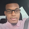 Tabiyes Williams