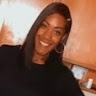 Jonitha alston