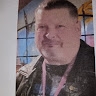 Jeffrey Breshears
