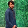 Md. Shakhawat Hossain Mridha