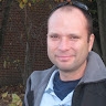 Fernando Muga