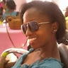 Janet Wanjiru
