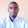 nelson atuheire