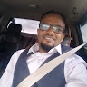 Mekuria Guye